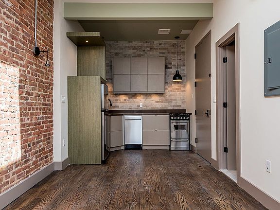 2nd image of 266 Malcolm X Blvd #6