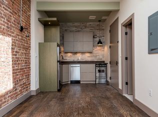 266 Malcolm X Blvd #19, Brooklyn, NY 11233
