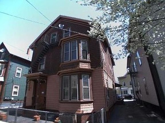2nd image of 64 Melissa St #3