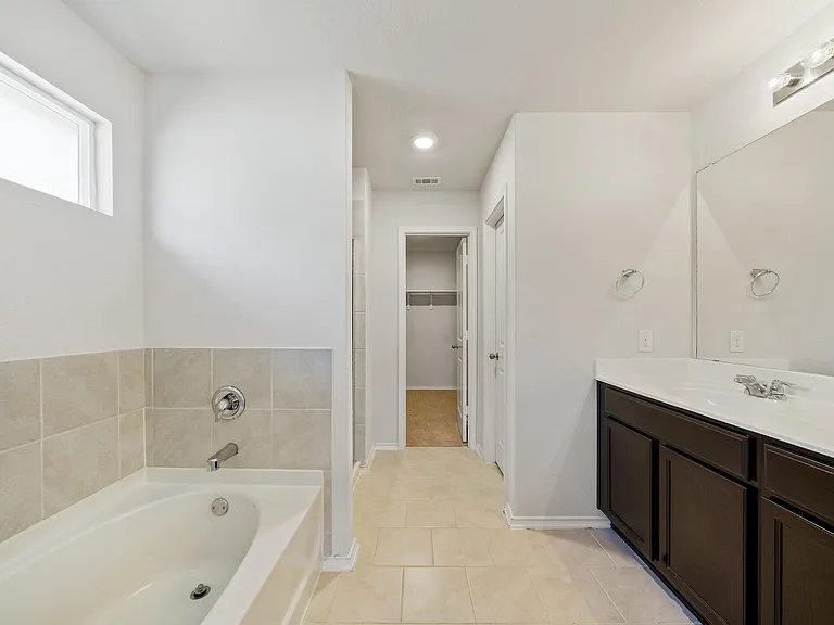 29641 Spring Copper — Photo 22