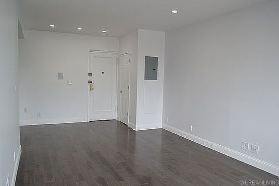 3rd image of 4755 39th Pl APT 5G