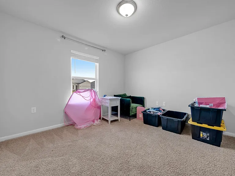 23909 Avernus Loop — Photo 14