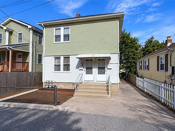2nd image of 35 Hymer St