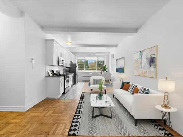 3850 Hudson Manor Terrace image 2 of 32