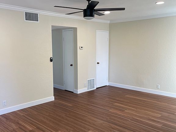 5th image of 4659 30th St