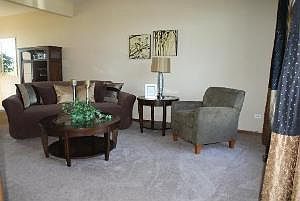 4th image of 15553 Red Bud Ln