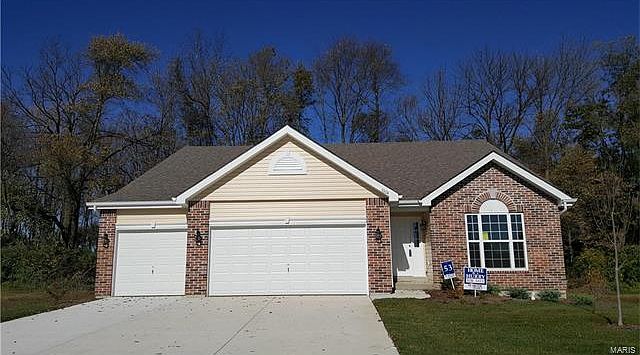 1st image of 1004 Richland Park Dr