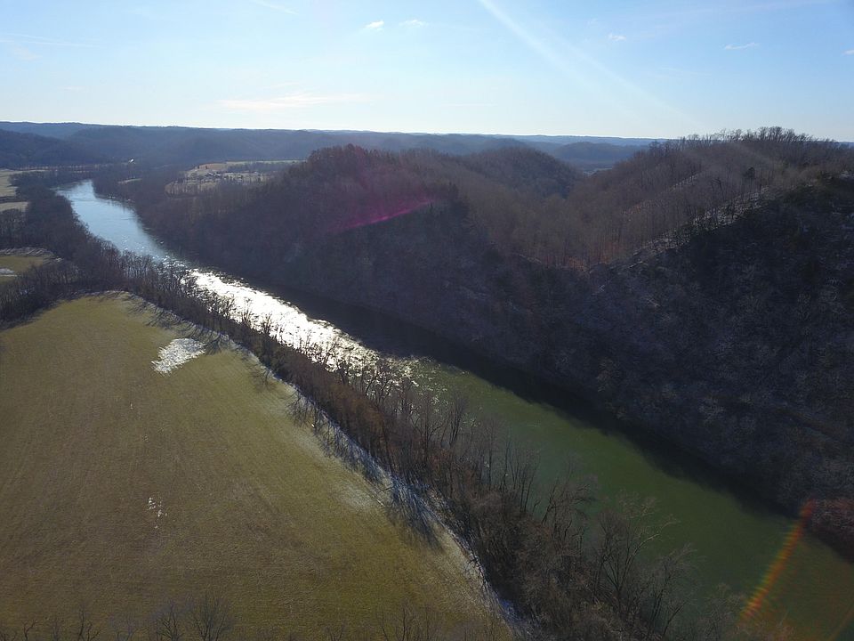1st image of 154 Scotts River Dr