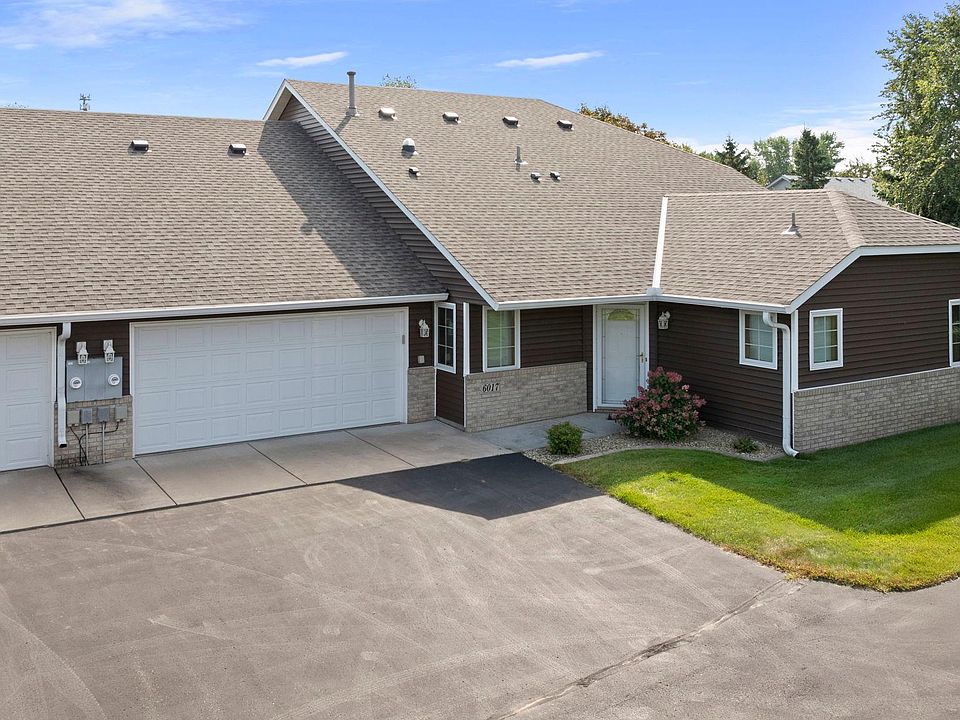 1st image of 6017 Creekview Ln N