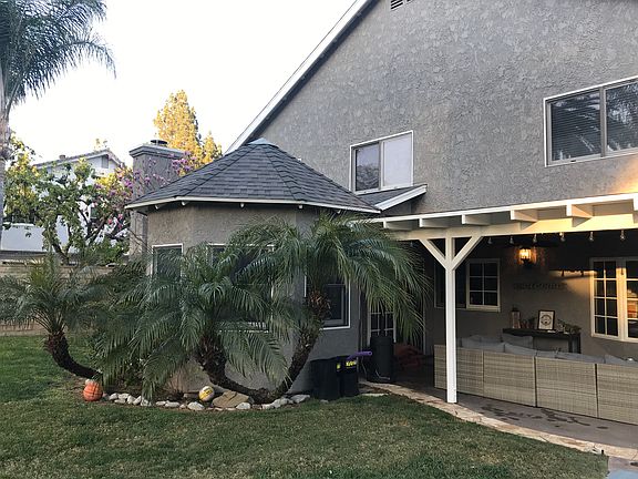 4th image of 8345 Faust Ave