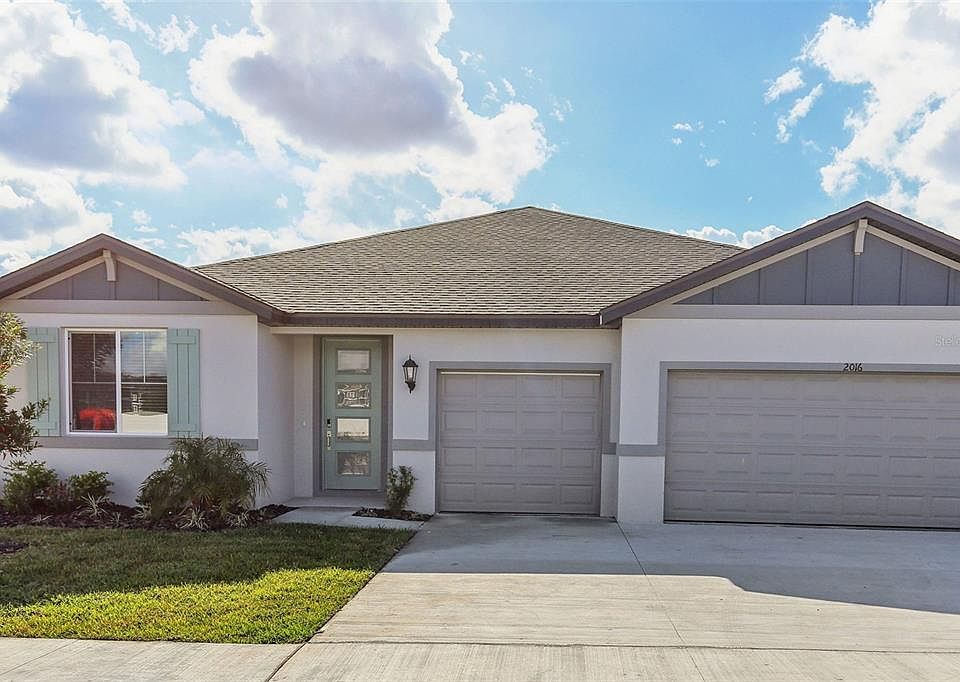 1st image of 2016 ROSEWOOD DRIVE
