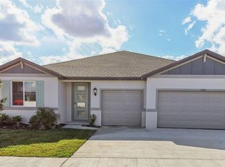 2016 Rosewood Dr, Bartow, FL 33830