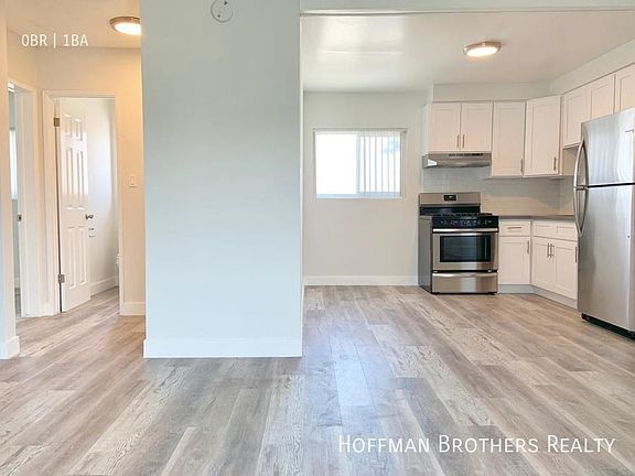 3rd image of 4050 W El Segundo Blvd APT 5