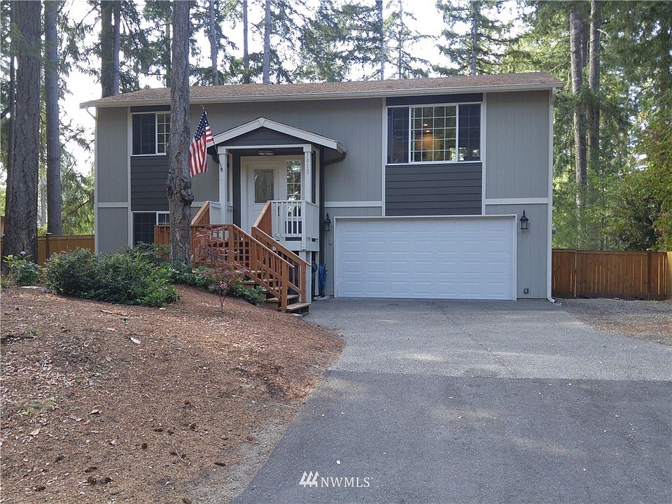 1st image of 1812 192nd Avenue Ct KPS
