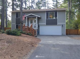 1812 192nd Avenue Ct SW #KPS, Lakebay, WA