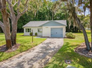 11512 Yellow Birch Ct, New Port Richey, FL 34654