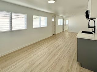 45-180 Kaneohe Bay Dr #A, Kaneohe, HI 96744