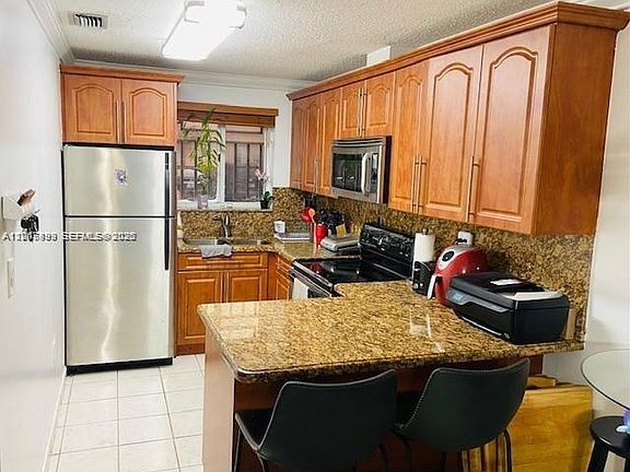 2nd image of 8075 NW 8th St APT 6