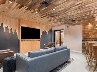 1070 River Rd APT 207, New Milford, NJ 07646