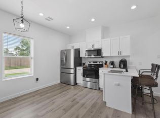 5208 Laura Koppe Rd, Houston, TX 77016