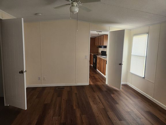 2nd image of 50 Havenwood Dr #50