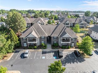 811 Astron Ln Unit 102, Fayetteville, NC 28314