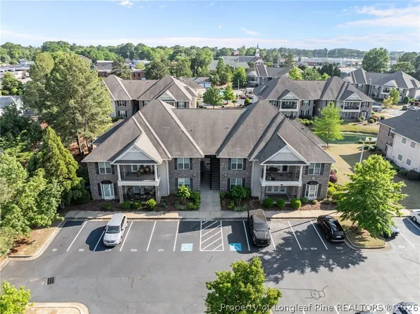 811 Astron Ln Unit 102, Fayetteville, NC 28314