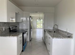 12701 SW 13th St APT 401F, Hollywood, FL 33027