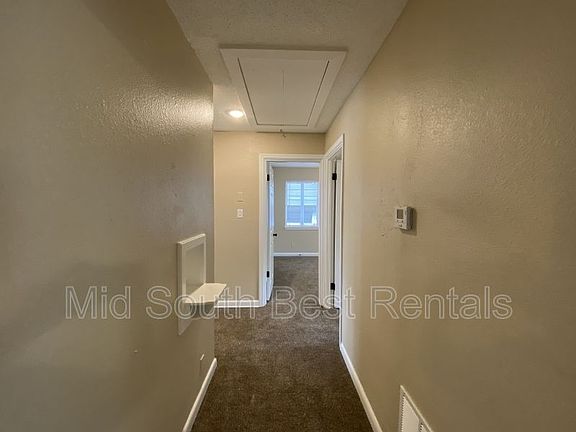 5th image of 33 Purdue Cir