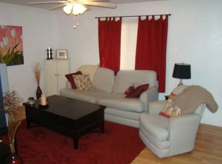 1504 Willow Bend Way APT C, Tallahassee, FL 32301