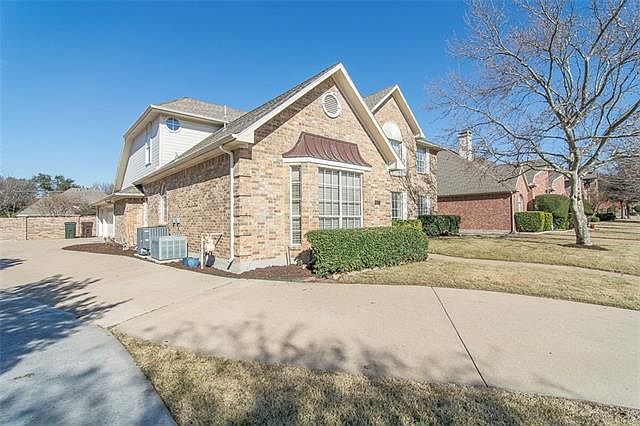 1st image of 4637 Ainsley Dr