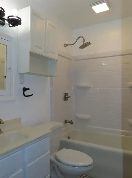 1215 W Virginia Ave — Photo 4