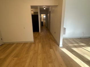 1335 SE Linn St APT A, Portland, OR 97202