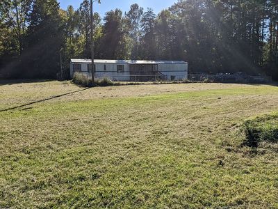 247 Half Mile Pvt Dr, Somerville, AL, 35670