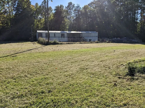 247 Half Mile Pvt Dr, Somerville, AL 35670