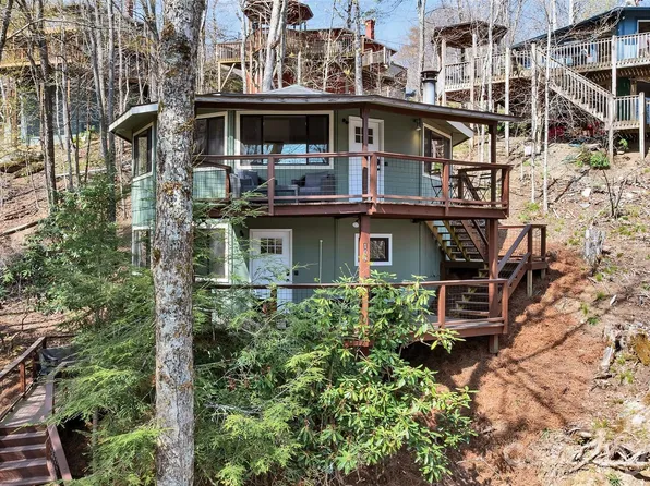 109 Beechwood Ln, Banner Elk, NC 28604