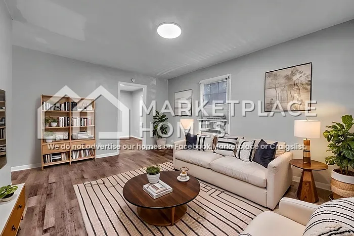 7341 Rome Ave — Photo 6