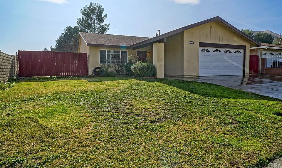 1st image of 30251 Jasmine Valley Dr