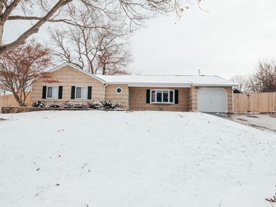 5 Peconic Ln, Selden, NY, 11784