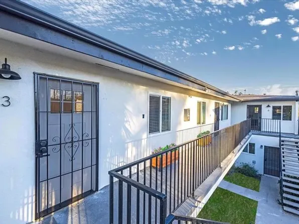 711 California St #6, Oceanside, CA 92054