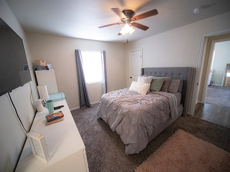 3217 McCart Ave — Photo 13