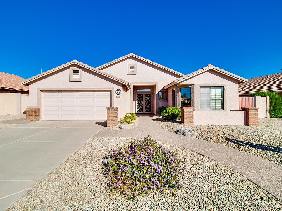 3041 Serene Entry _ Secure Storm Door