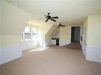 5th image of 7816 Roberts Ct