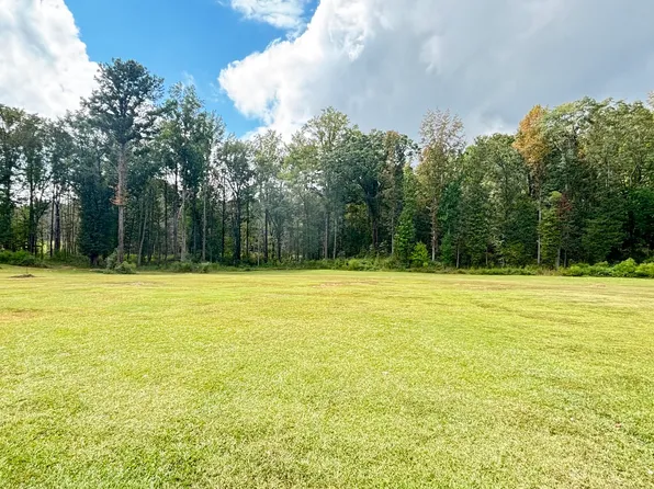 0 Old Conyers Rd, Stockbridge, GA 30281