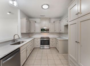 92 Tupelo Ln, Conroe, TX 77304