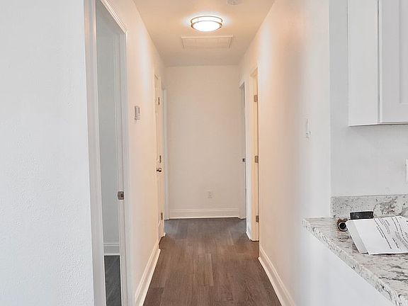 4th image of 165 Cambay Dr