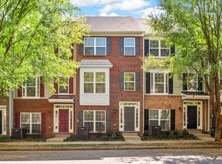 8224 Lenox Creekside Dr, Antioch, TN 37013