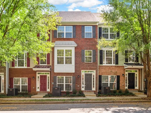 8224 Lenox Creekside Dr, Antioch, TN 37013