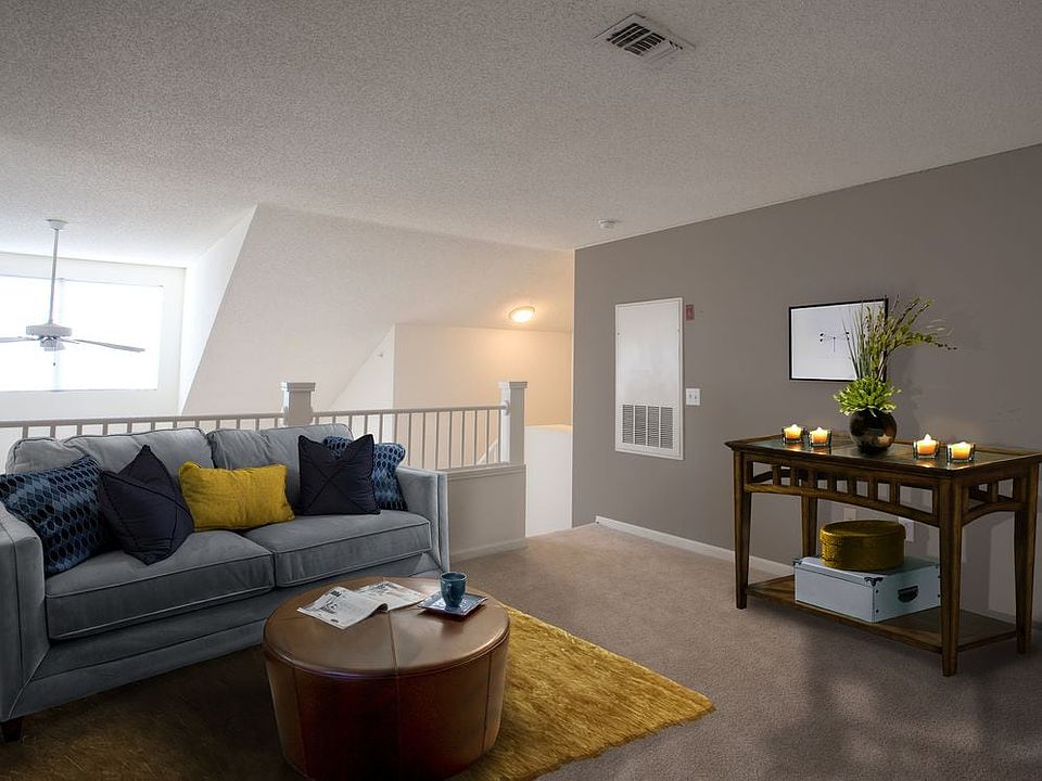 Avalon Wilton on River Road 25 River Rd Wilton CT Zillow