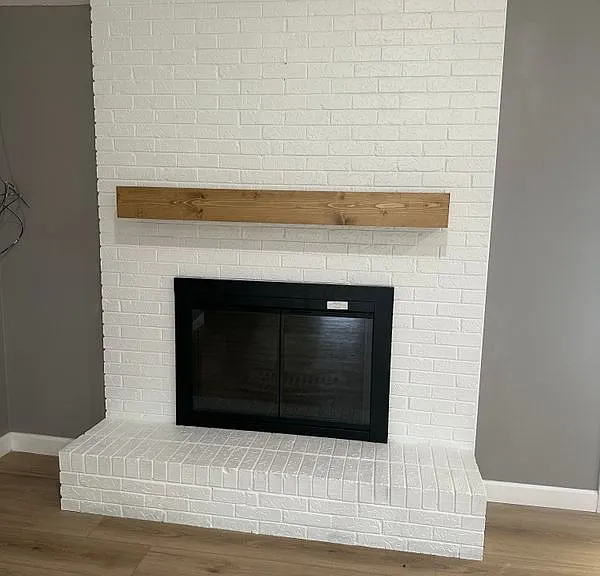 7741 Simmons Dr — Photo 5
